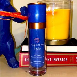 Augustinus Bader The Cream 50ml